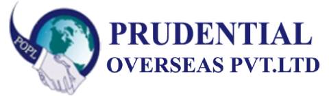 prudential