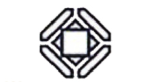 LOGO NEW copy