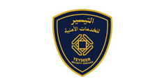 LOGO NEW copy