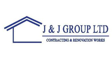 LOGO NEW copy