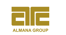 almana group