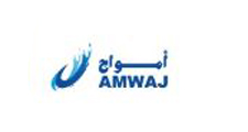 amwaj