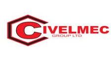 civelmic