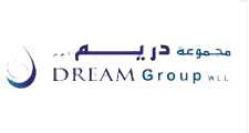 dream group
