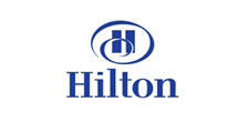 hilton