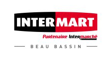 intermart
