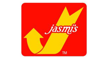 jasmis