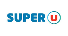 super u
