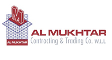almukhtar