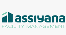 assiyana