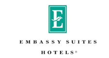 embassy