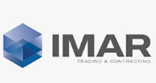 imar