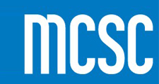 mcsc