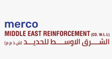 merco