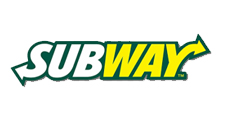 sub way